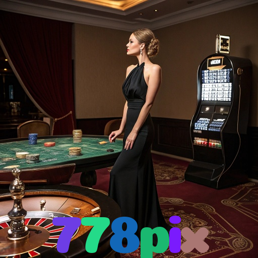 A Magia dos Jogos de Fantasia na 778pix