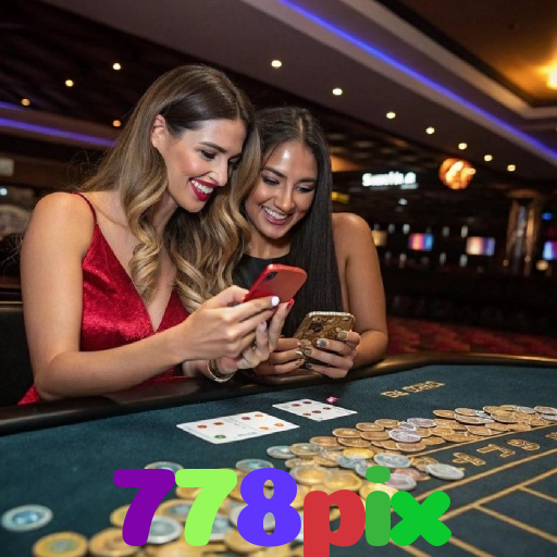 A Magia dos Jogos de Fantasia na 778pix