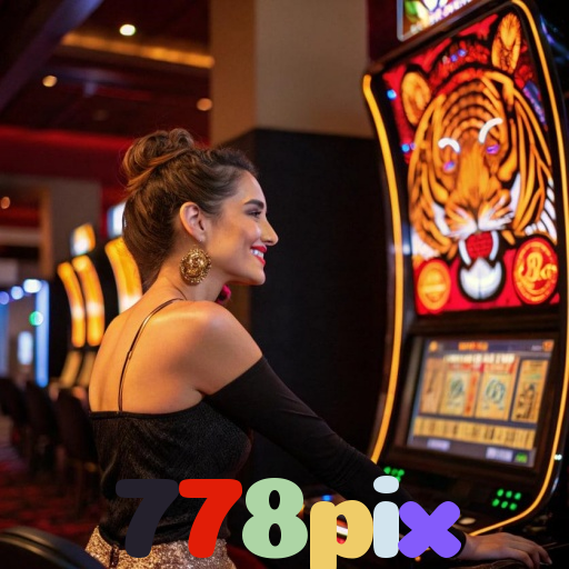 A Magia dos Jogos de Fantasia na 778pix