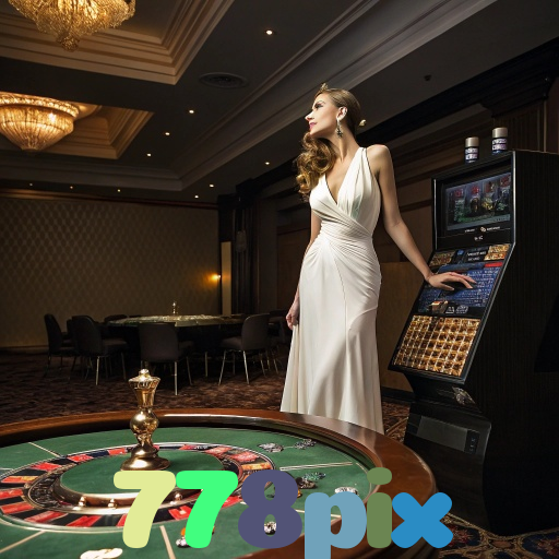 A Magia dos Jogos de Fantasia na 778pix