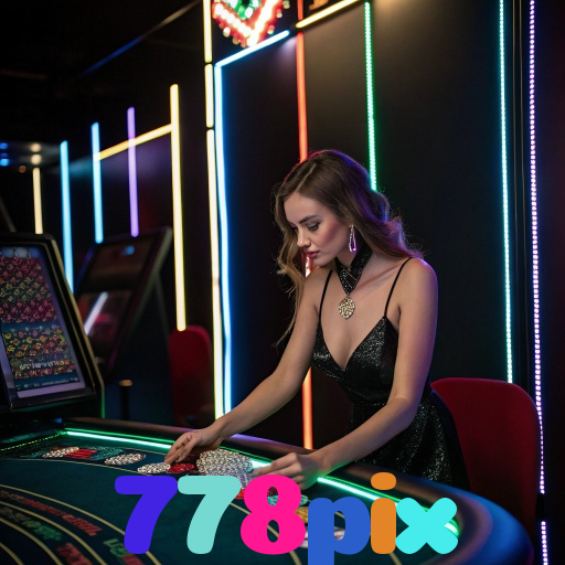 A Magia dos Jogos de Fantasia na 778pix