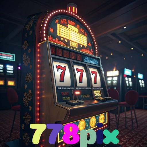 A Magia dos Jogos de Fantasia na 778pix