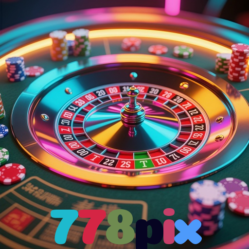 A Magia dos Jogos de Fantasia na 778pix