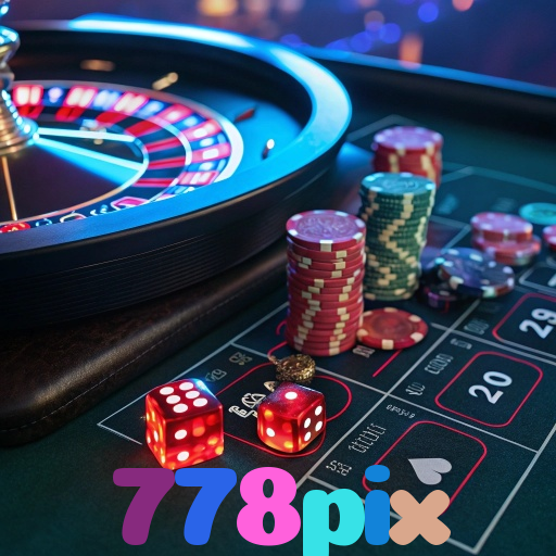 A Magia dos Jogos de Fantasia na 778pix