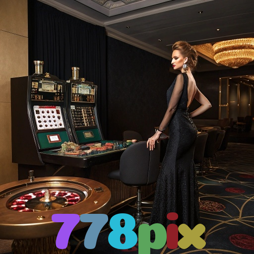 A Magia dos Jogos de Fantasia na 778pix