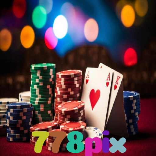 A Magia dos Jogos de Fantasia na 778pix