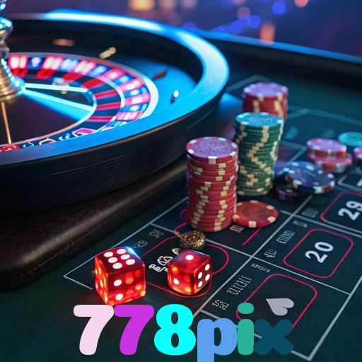 A Magia dos Jogos de Fantasia na 778pix