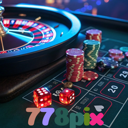 A Magia dos Jogos de Fantasia na 778pix