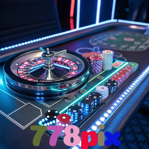 A Magia dos Jogos de Fantasia na 778pix