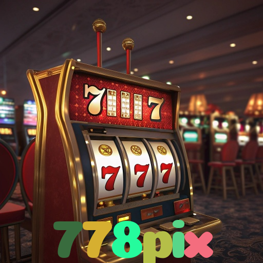 A Magia dos Jogos de Fantasia na 778pix