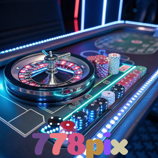 A Magia dos Jogos de Fantasia na 778pix