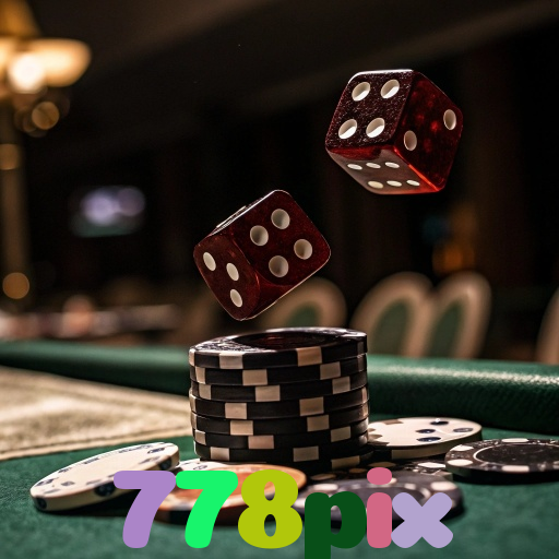 A Magia dos Jogos de Fantasia na 778pix