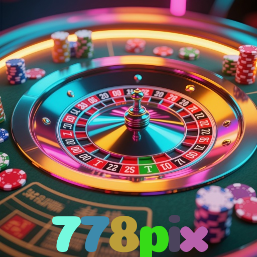 A Magia dos Jogos de Fantasia na 778pix