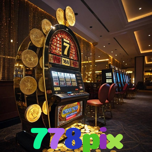 A Magia dos Jogos de Fantasia na 778pix