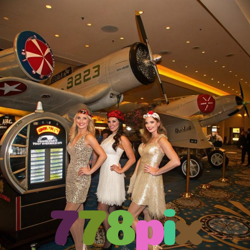 A Magia dos Jogos de Fantasia na 778pix