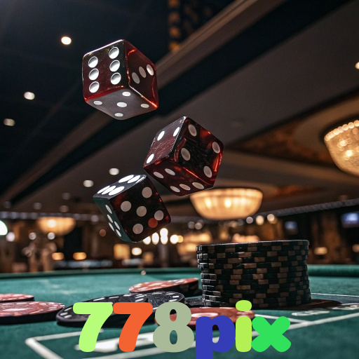 A Magia dos Jogos de Fantasia na 778pix