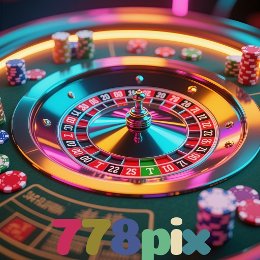 A Magia dos Jogos de Fantasia na 778pix