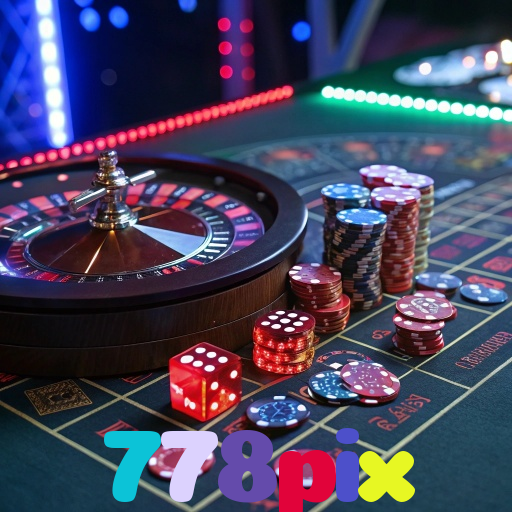 A Magia dos Jogos de Fantasia na 778pix