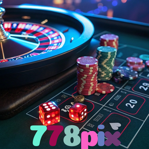 A Magia dos Jogos de Fantasia na 778pix