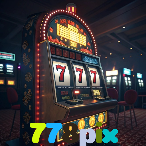 A Magia dos Jogos de Fantasia na 778pix
