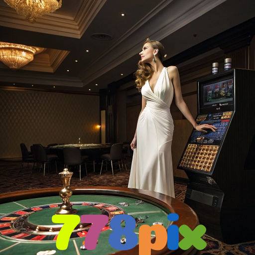 A Magia dos Jogos de Fantasia na 778pix