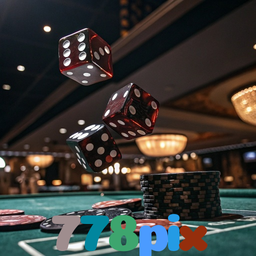 A Magia dos Jogos de Fantasia na 778pix