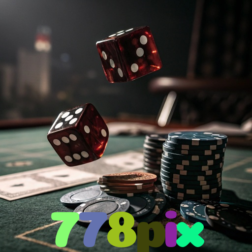 A Magia dos Jogos de Fantasia na 778pix