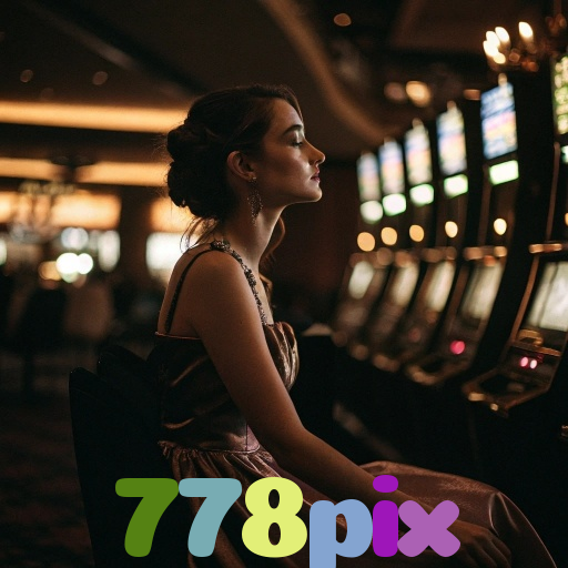 A Magia dos Jogos de Fantasia na 778pix