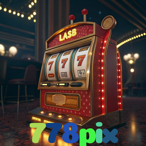 A Magia dos Jogos de Fantasia na 778pix