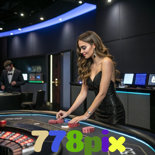 A Magia dos Jogos de Fantasia na 778pix
