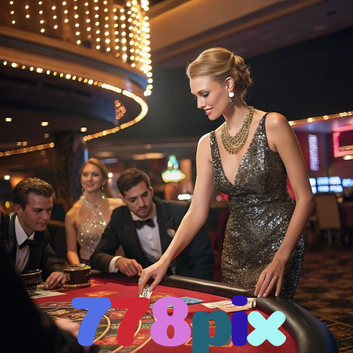 A Magia dos Jogos de Fantasia na 778pix