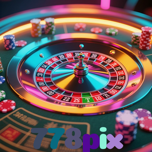A Magia dos Jogos de Fantasia na 778pix