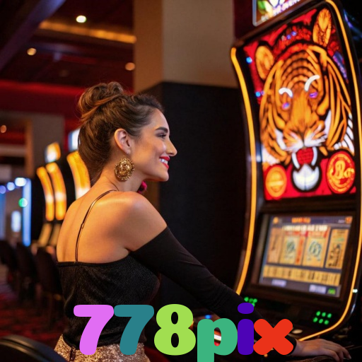 A Magia dos Jogos de Fantasia na 778pix