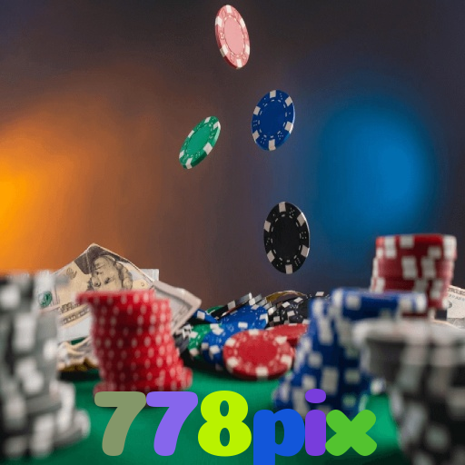 A Magia dos Jogos de Fantasia na 778pix