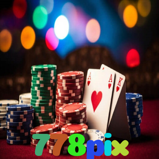 A Magia dos Jogos de Fantasia na 778pix