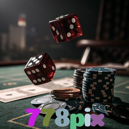 A Magia dos Jogos de Fantasia na 778pix