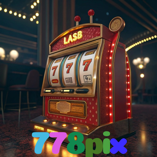 A Magia dos Jogos de Fantasia na 778pix