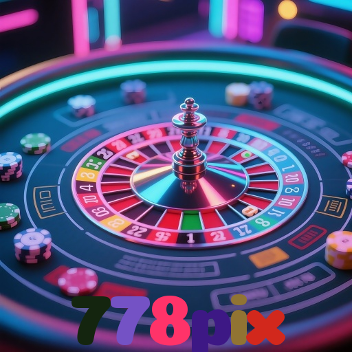A Magia dos Jogos de Fantasia na 778pix