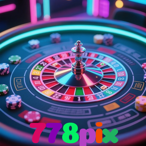 A Magia dos Jogos de Fantasia na 778pix