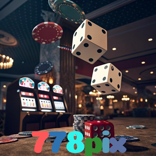 A Magia dos Jogos de Fantasia na 778pix