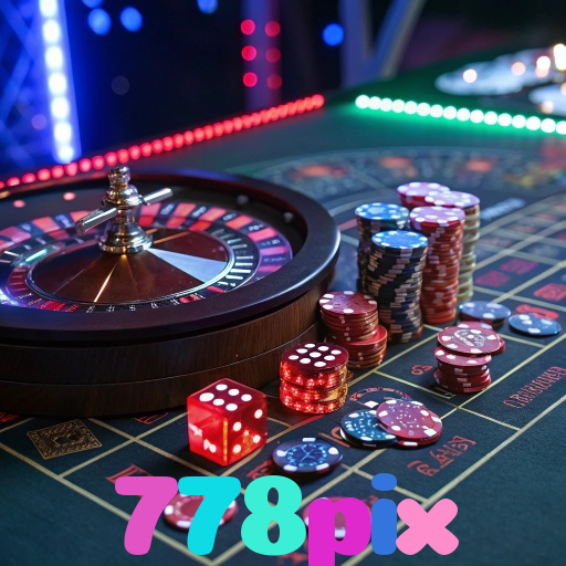 A Magia dos Jogos de Fantasia na 778pix