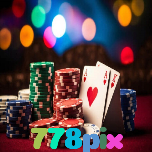 A Magia dos Jogos de Fantasia na 778pix