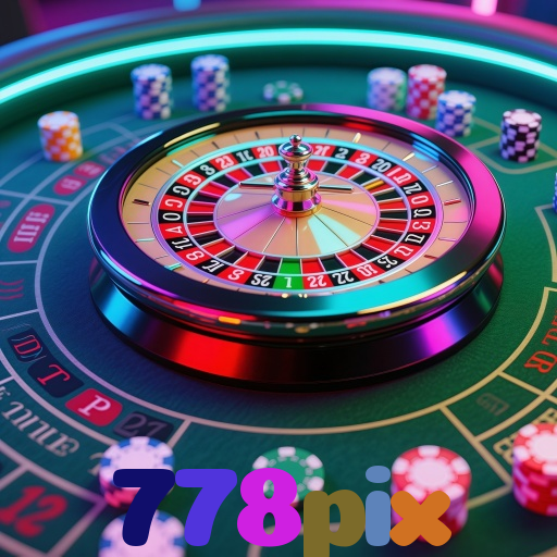A Magia dos Jogos de Fantasia na 778pix