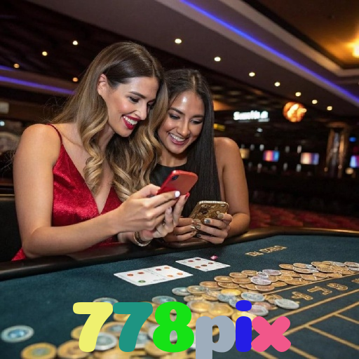 A Magia dos Jogos de Fantasia na 778pix