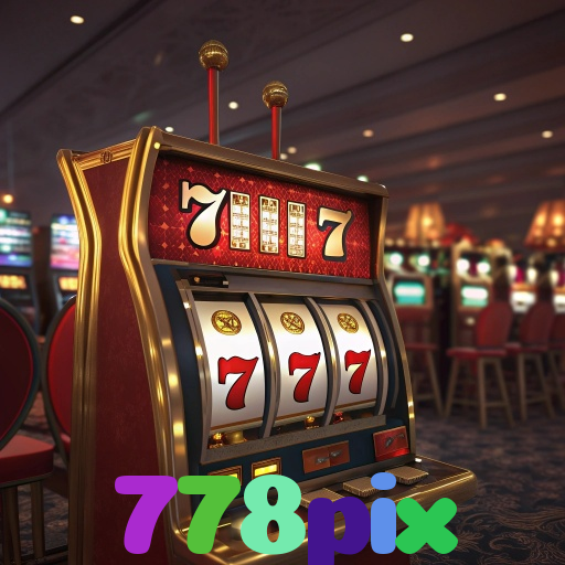 A Magia dos Jogos de Fantasia na 778pix